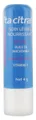 Vita Citral - Nourishing Lips Care SPF 15