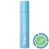 Stripes - Resting Clean Face Ultra Gentle Cleanser with Squalane + Ceramides