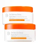 Dr Dennis Gross - Alpha Beta Peel Original Formula