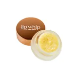 Kari Gran - Lip Whip Perfector - Buff + Mask