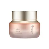 THE FACE SHOP - Yehwadam Revitalizing Cream