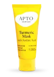 APTO - Turmeric mask with Azelaic Acid