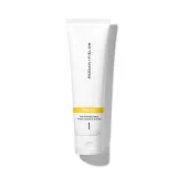 Rodan + Fields - REVERSE Deep Exfoliating Cleanser