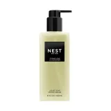 NEST New York - Cedar Leaf & Lavender Liquid Soap