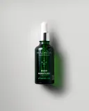 Madara Cosmetics - Vitamin Oil