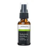 YEOUTH - Hyaluronic Acid Plus