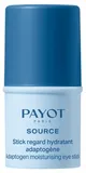 Payot - Source Adaptogen Moisturising Eye Stick 4