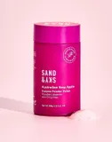 Sand & Sky - Australian Glow Berries Enzyme Powder Polish