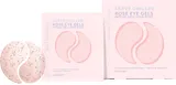 Patchology - Serve Chilled Rosé Eye Gels