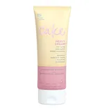 Cake - Heavy Cream Body Lotion | Hydrate Dry Skin | Shea Butter