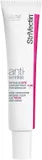 Intensive Eye Concentrate For Wrinkles PLUS