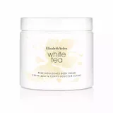 Elizabeth Arden - White Tea Pure Indulgence Body Cream