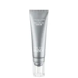 BABOR - Doctor Babor Itch Relief Serum