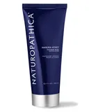 Manuka Honey Shower Body Exfoliator