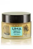 Uma Oils - Absolute Anti Aging Face Mask