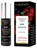 Garancia - Immortal Express Shot MG6P Energising Anti-Ageing Booster Serum