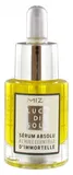 Imiza - Absolute Serum With Helichrysum Essential Oil
