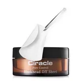 Ciracle - Blackhead Off Sheet 35pcs