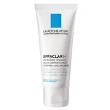 Effaclar H