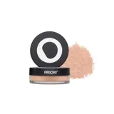 Mineral Skincare SPF 25 1