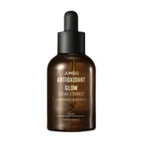 JUMISO - Buy Jumiso Antioxidant Glow Facial Essence Australia - Korean Skin Care, Sun Care and Cosmetics