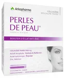 Arkopharma - Skin Beads Radiance Booster Anti-Aging 10 Vials