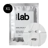 INKEY USA - Exosome Boosting Dry Sheet Mask - Pack of 1