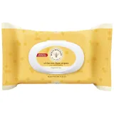 Burt's Bees - Chlorine-Free Baby Wipes Unscented