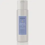 Hyaluronic Acid Essence 2%