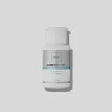 Obagi - PORE THERAPY
