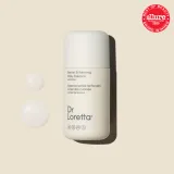 Dr. Loretta - Barrier Enhancing Milky Essence