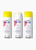 Supergoop! - PLAY Lip Shield Strawberry SPF 30