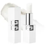 Givenchy - Le Rouge Hydra Lip Balm with Hyaluronic Acid and Peptides