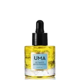 Uma Oils - Ultimate Brightening Face Oil