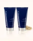 Naturopathica - Oat Cleansing Facial Polish Value Pack