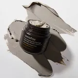 innisfree - Pore clearing clay mask