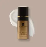 Temple Spa - EYE TRUFFLE