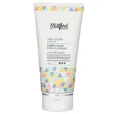 Millford - Ivory Clay Foam Cleanser