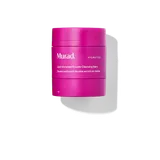 Murad UK - Lipid-Enriched Double Cleansing Balm