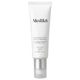 Medik8 - Advanced Day Total Protect SPF 30