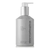 Dermalogica - body hydrating cream