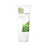 itsskinusa - Have a Greengrape Cleansing Foam
