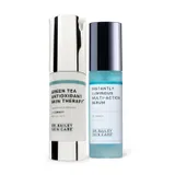 Dr. Bailey Skin Care - Layered Up Besties