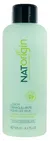 Natorigin - Eye Make-up Remover