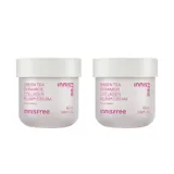 innisfree - Ceramide Plump Cream Duo