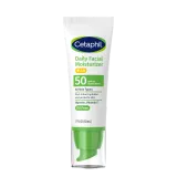 Cetaphil - Daily Facial Moisturizer SPF 50