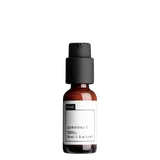 NIOD - Survival 0