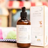Aurelia - Little Aurelia from Aurelia Probiotic Skincare Sleep Time Top to Toe Wash