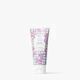 Beekman 1802 - Lilac Dream Hand Cream