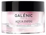 Galénic - Aqua Infini Refreshing Cream